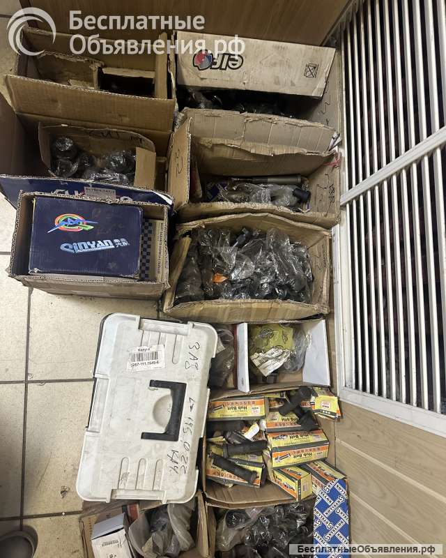 Запчасти howo, Faw, foton, dong feng, hong yan, shacman