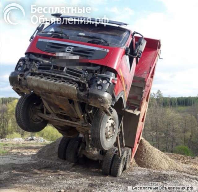 Запчасти howo, Faw, foton, dong feng, hong yan, shacman