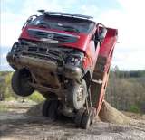 Запчасти howo, Faw, foton, dong feng, hong yan, shacman