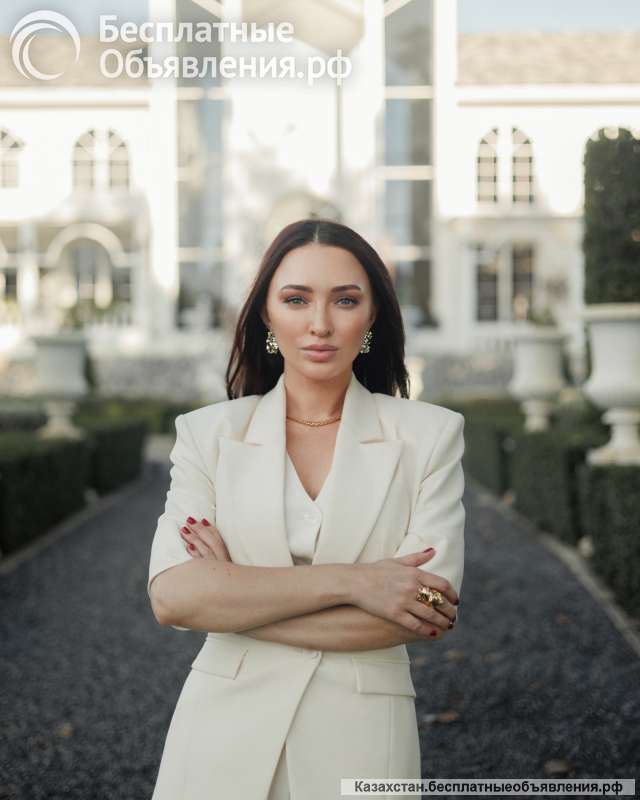 Недвижимость в Таиланде -для жизни и сохранения капитала