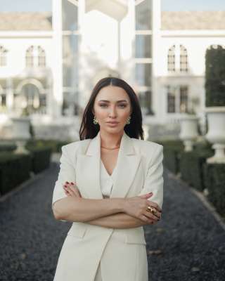 Недвижимость в Таиланде -для жизни и сохранения капитала