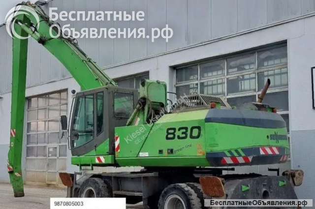 Ремонт и техническое обслуживание