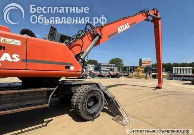 Ремонт и техническое обслуживание