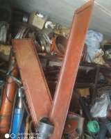 КРН-2.1 на косилку роторную - запчасти