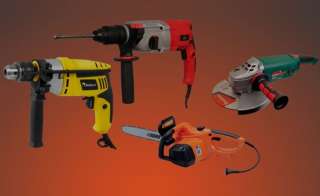 «Ремстройтехника» - ремонт инструментов в Казани - быстро, с высоким качеством, доступно