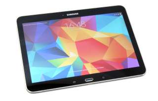 Планшет Samsung Galaxy Tab A 10 SM-T515 16GB