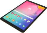 Планшет Samsung Galaxy Tab A 10 SM-T515 16GB