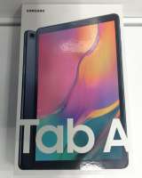 Планшет Samsung Galaxy Tab A 10 SM-T515 16GB