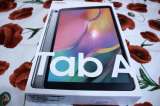 Планшет Samsung Galaxy Tab A 10 SM-T515 16GB