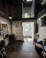 Сдаётся помещение в центре Обнинска. Отдельный вход