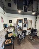 Сдаётся помещение в центре Обнинска. Отдельный вход