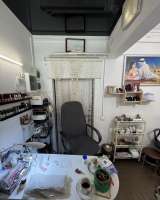 Сдаётся помещение в центре Обнинска. Отдельный вход