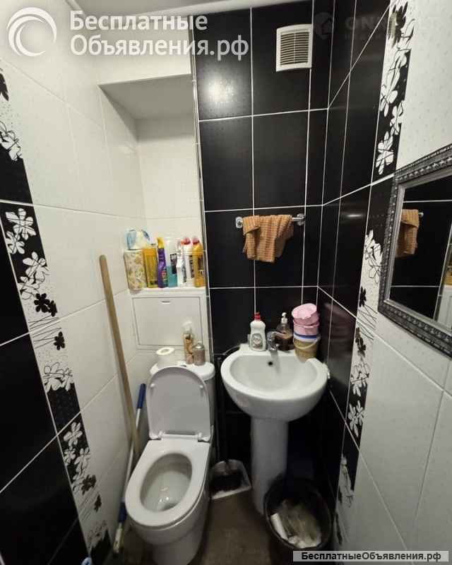 Сдаётся помещение в центре Обнинска. Отдельный вход