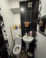 Сдаётся помещение в центре Обнинска. Отдельный вход