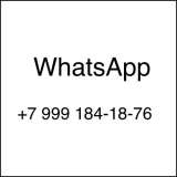 Щенки Той Пуделя