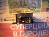 Новый блок 1422.3733 а/м Раф 22038-2