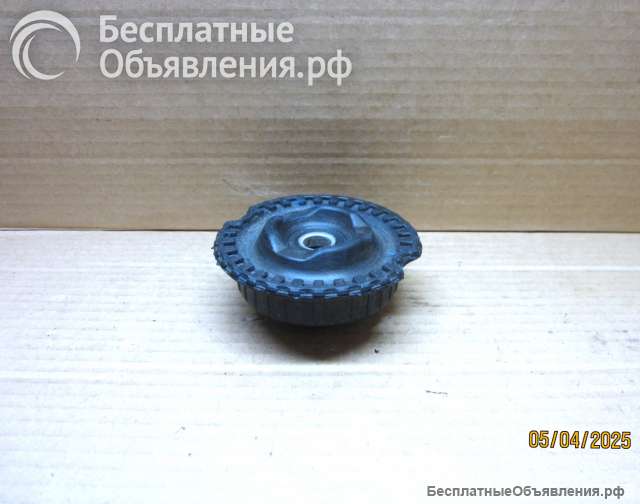 Подшипник опоры амортизатора - Audi A4, A6, Skoda Superb, Volkswagen Passat