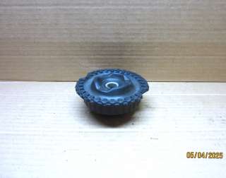 Подшипник опоры амортизатора - Audi A4, A6, Skoda Superb, Volkswagen Passat