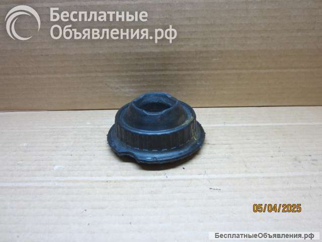 Подшипник опоры амортизатора - Audi A4, A6, Skoda Superb, Volkswagen Passat