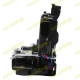 Замок передней правой двери для VW 3B1837016A