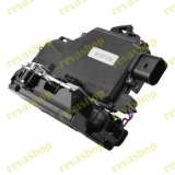 Замок передней правой двери для VW 3B1837016A