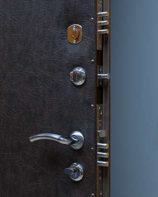 89037159115 ОБИВКА ДВЕРИ ДЕРМАНТИНОМ в Химках 89037159115