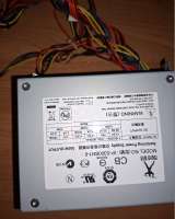 Блок питания для пк