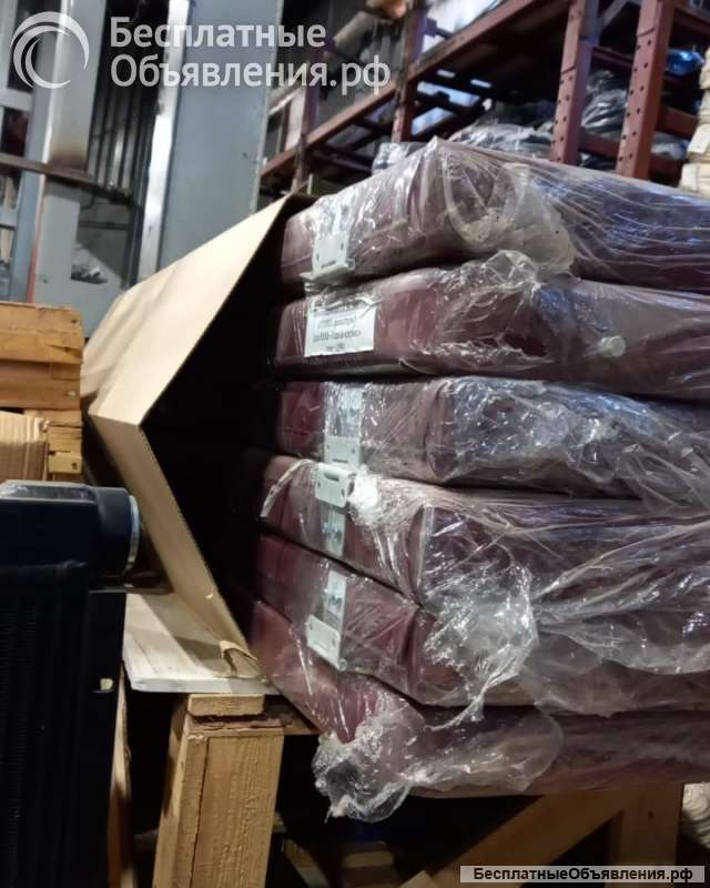 Полки спальные вагонные