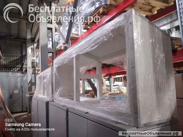 Полки спальные вагонные