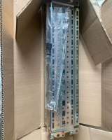 Системные шасси Rittal для монтажа шкафа или прокладки кабеля