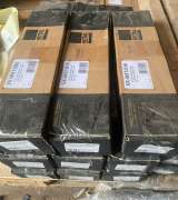 Системные шасси Rittal для монтажа шкафа или прокладки кабеля