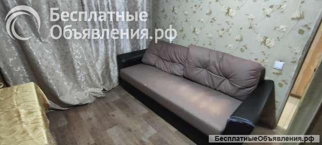 Сдаю 1 ком квартиру Квадро