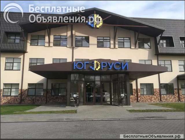 Подсолнечное и соевое масло оптом - ТМ Золотая Семечка