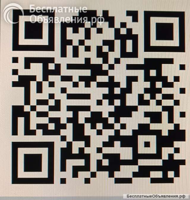 Срочно нужны авторы статей на продажу