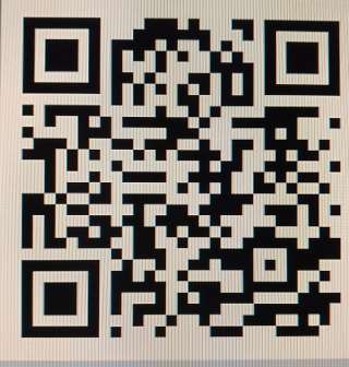 Срочно нужны авторы статей на продажу