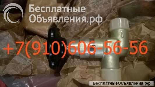 Куплю КЭ54-2, ГС-18МО, МВР-2В, 992АТ-5, 340.100А