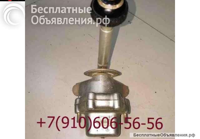 629600вт, д59-3, мп-750тв, 8д2.966.070-3
