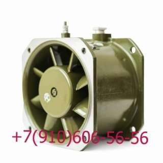 669300м-22, уи2-8к, д-10ару, 220во-6-2