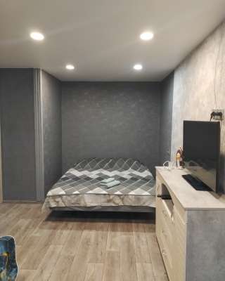 Сдам по суточно квартиру