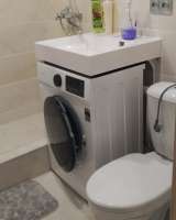 Сдам по суточно квартиру