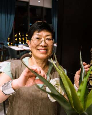 Глубинное обучение мировоззрению и услуги психолога