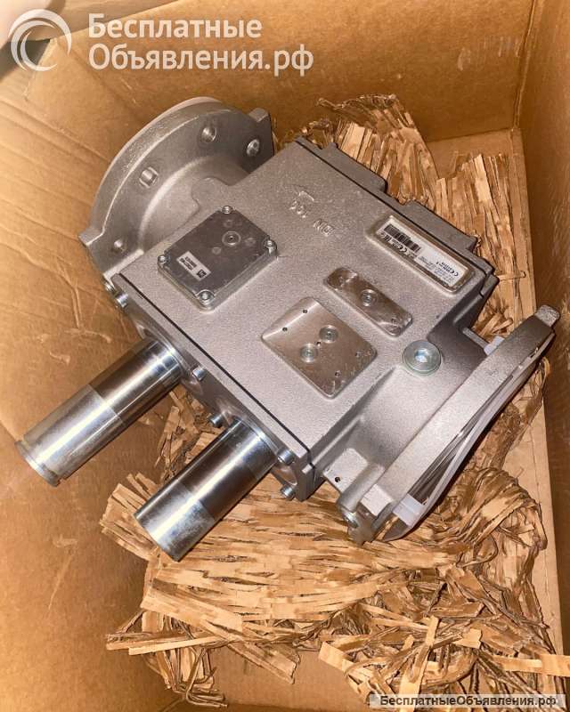 DUNG клапан Caterpillar