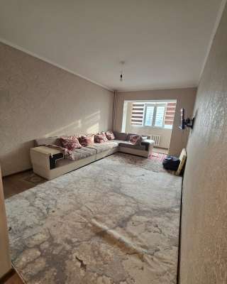 Срочно Продаю 2-комнатную квартиру, мкр. Тунгуч, бп