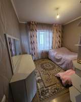 Срочно Продаю 2-комнатную квартиру, мкр. Тунгуч, бп