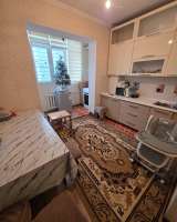 Срочно Продаю 2-комнатную квартиру, мкр. Тунгуч, бп