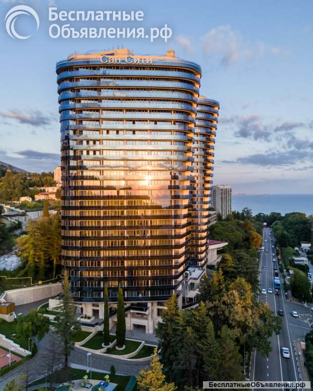 Группа компаний Альтернатива