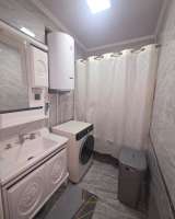 Срочно Продаю 3-комнатную квартиру, мкр. Тунгуч, бп