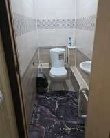 Срочно Продаю 3-комнатную квартиру, мкр. Тунгуч, бп