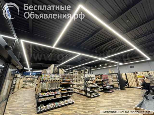 Профессиональный электрик срочный выезд по Москве и области