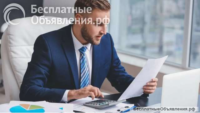 Переводчик личных документов в Махачкале